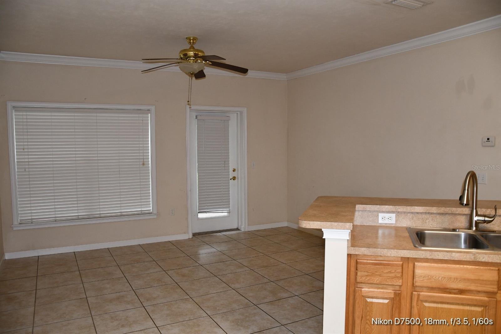 Image 3 of 12 For 2165 10th Street D