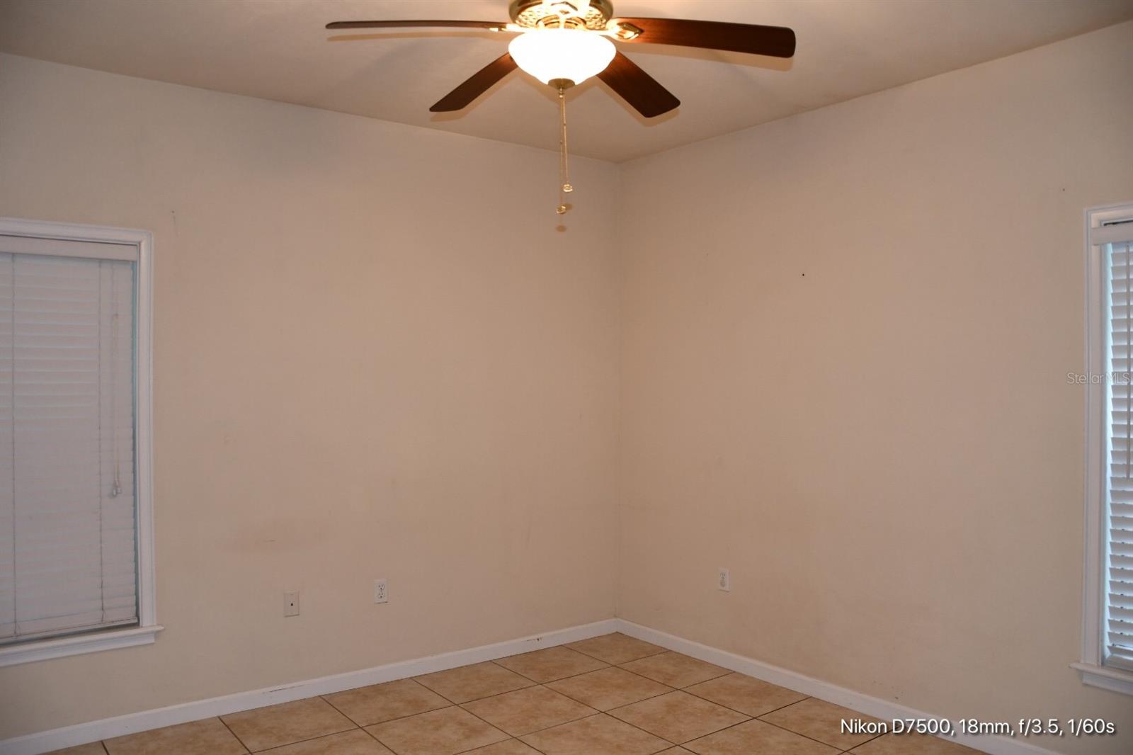 Image 5 of 12 For 2165 10th Street D