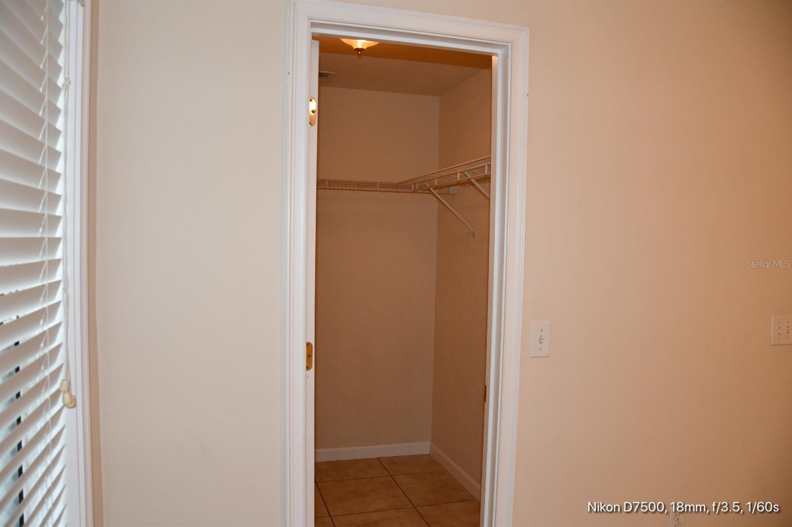 Image 6 of 12 For 2165 10th Street D