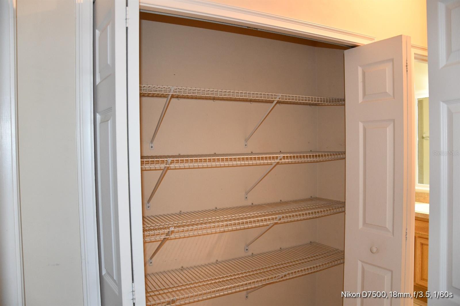 Image 7 of 12 For 2165 10th Street D