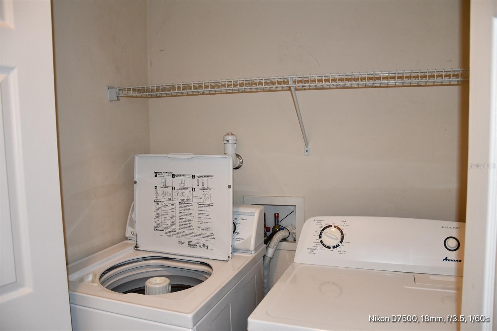 Image 8 of 12 For 2165 10th Street D