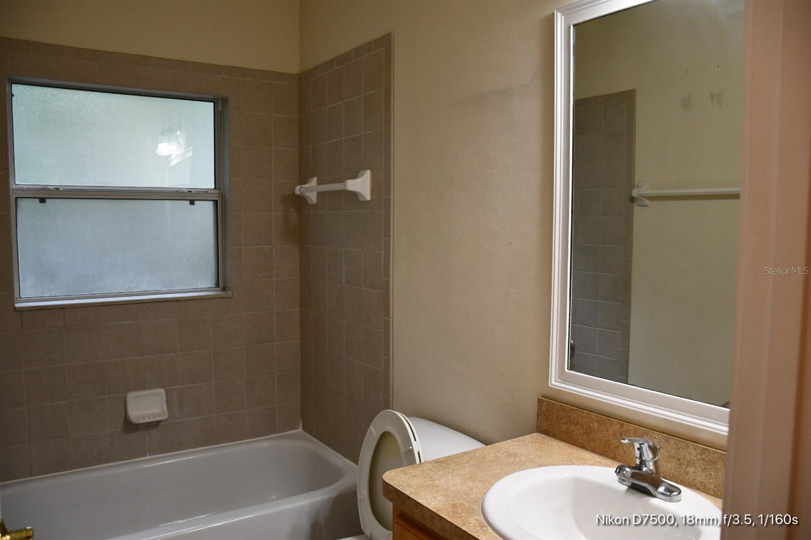Image 9 of 12 For 2165 10th Street D