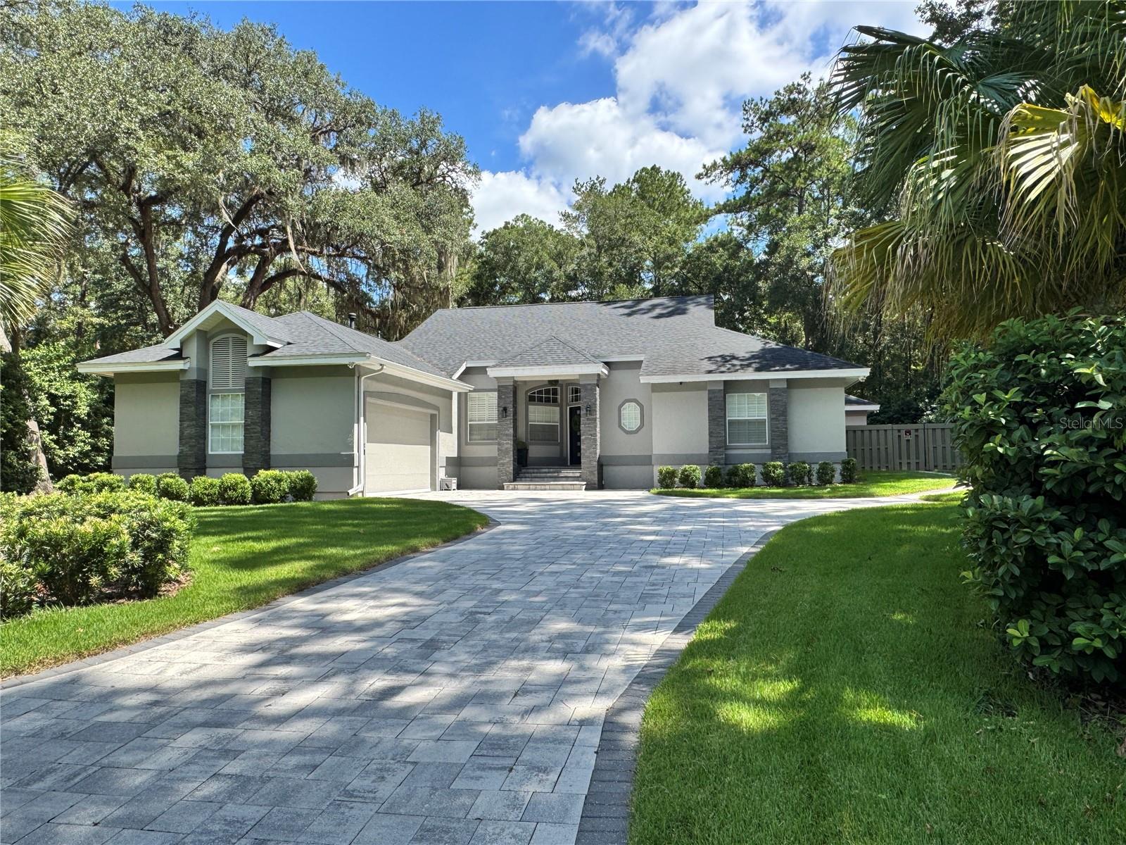 Details for 8701 46th Lane, GAINESVILLE, FL 32608