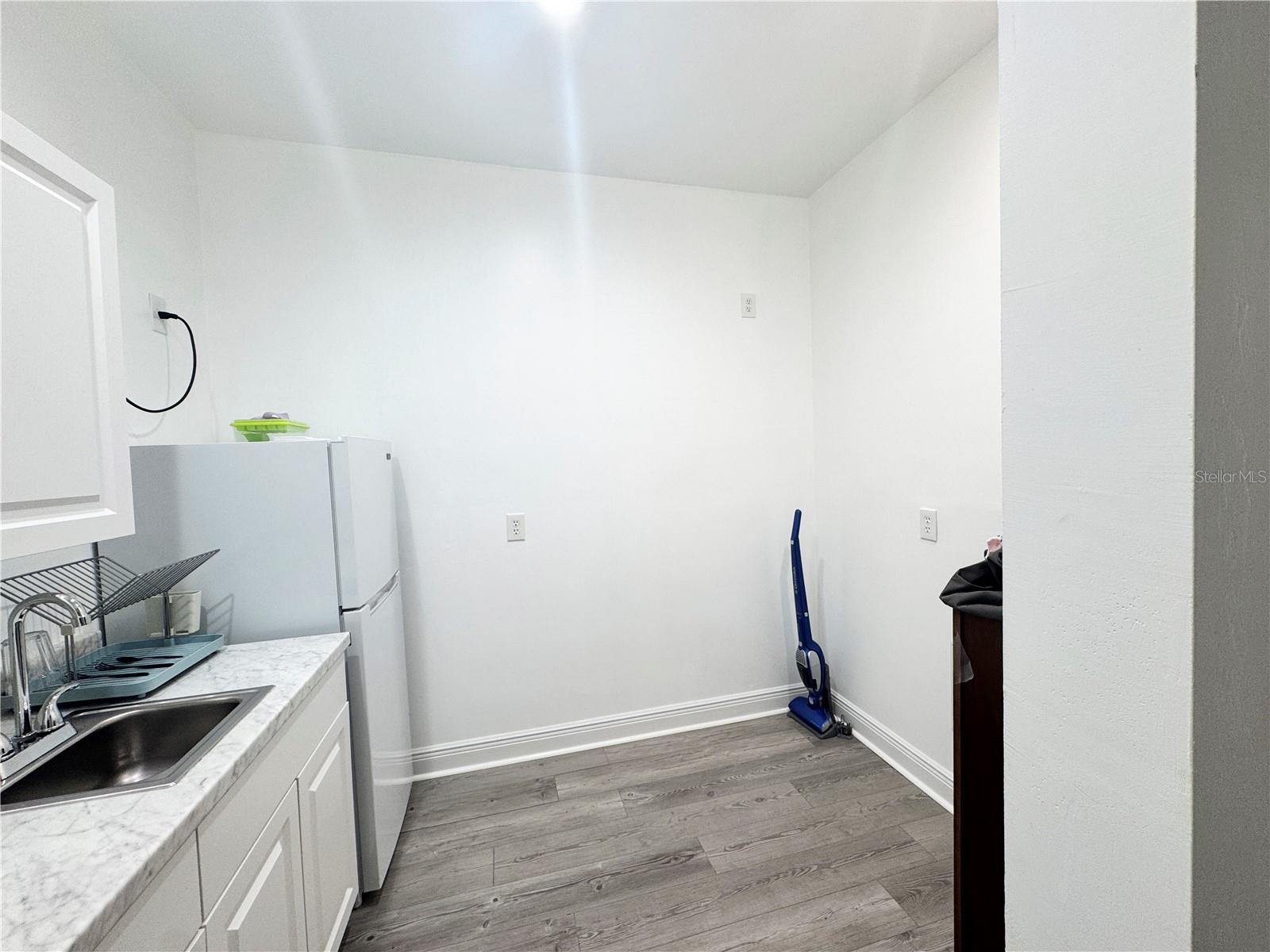 Image 31 of 49 For 8701 46th Lane