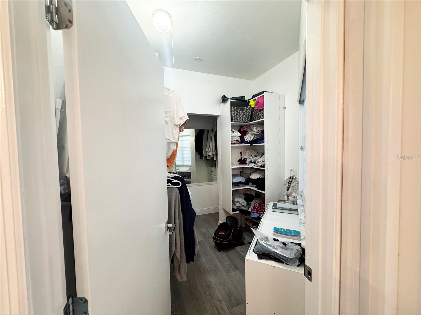 Image 34 of 49 For 8701 46th Lane