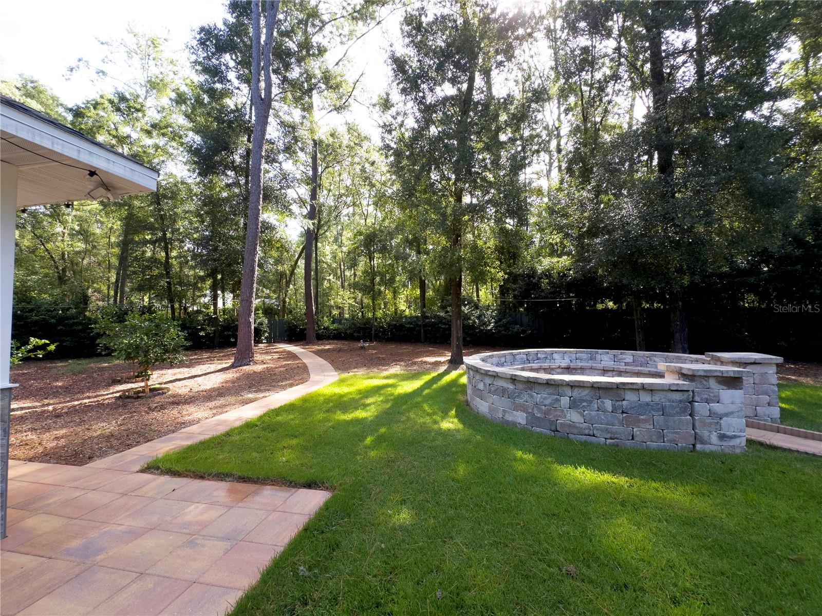 Image 43 of 49 For 8701 46th Lane