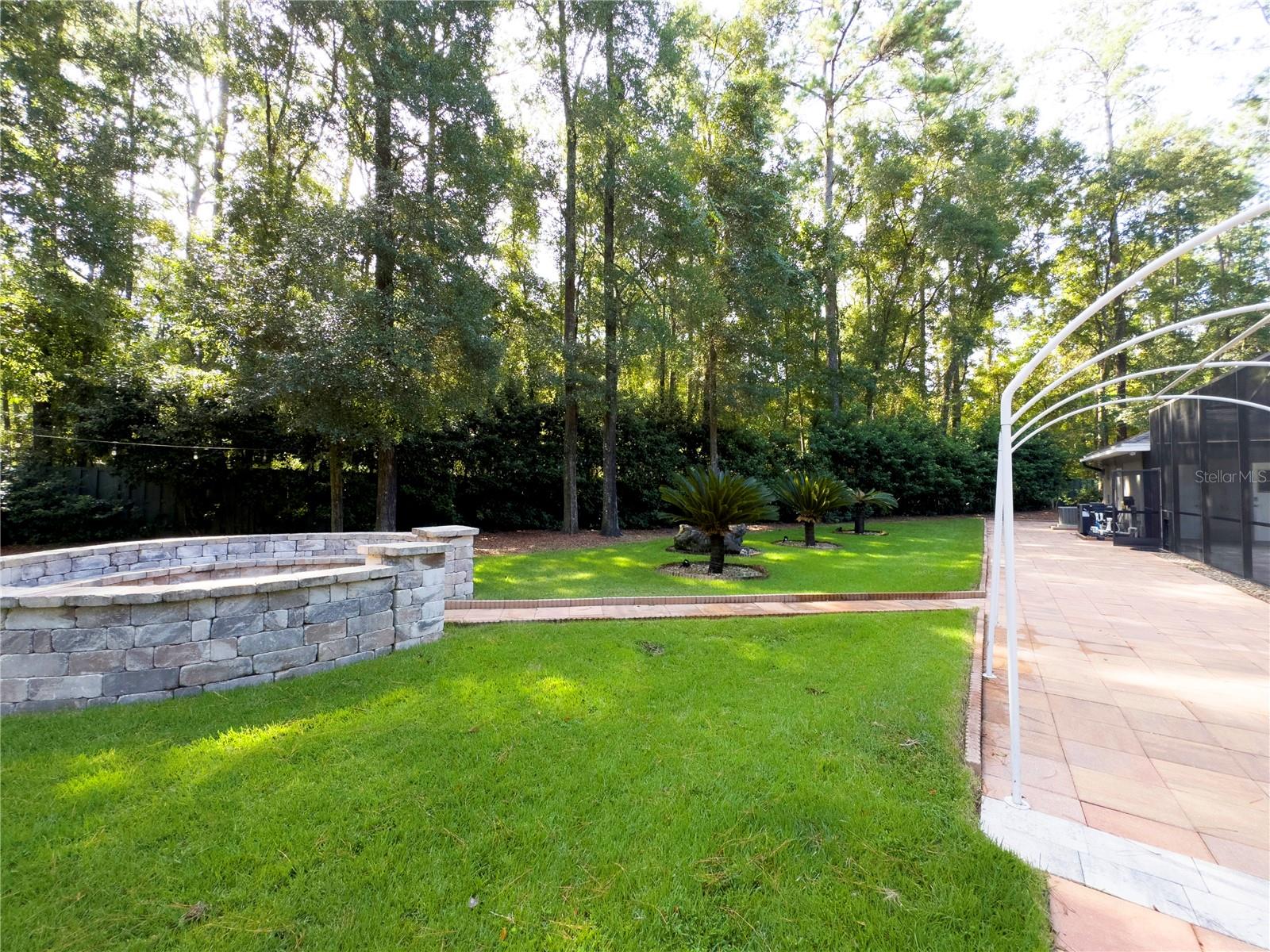 Image 44 of 49 For 8701 46th Lane