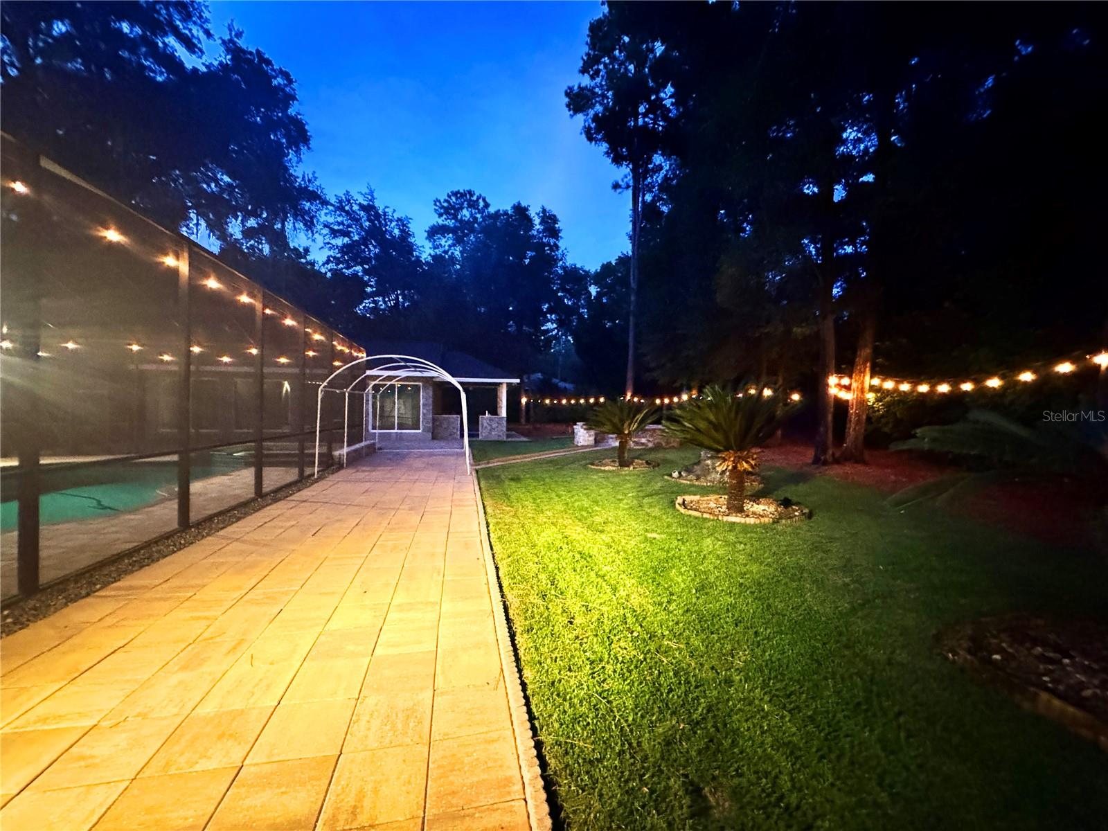 Image 47 of 49 For 8701 46th Lane