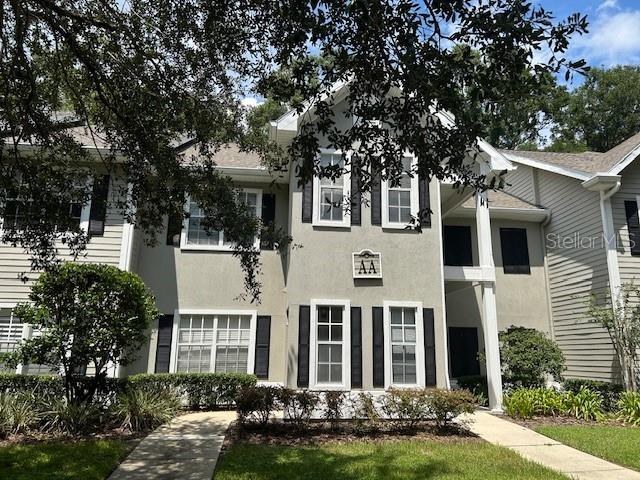 Details for 10000 52nd Avenue 158, GAINESVILLE, FL 32608