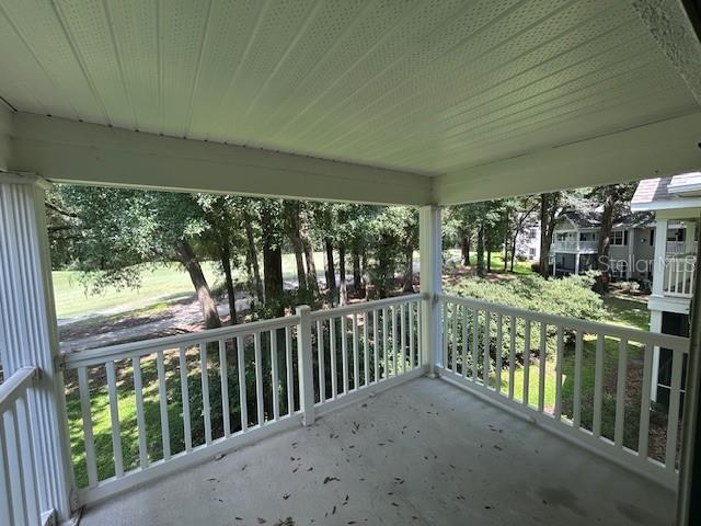 Image 8 of 8 For 10000 52nd Avenue 158