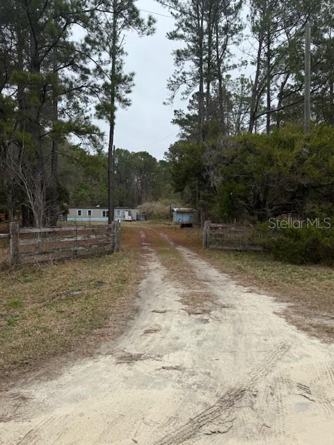 Image 10 of 28 For 23216 35th Avenue