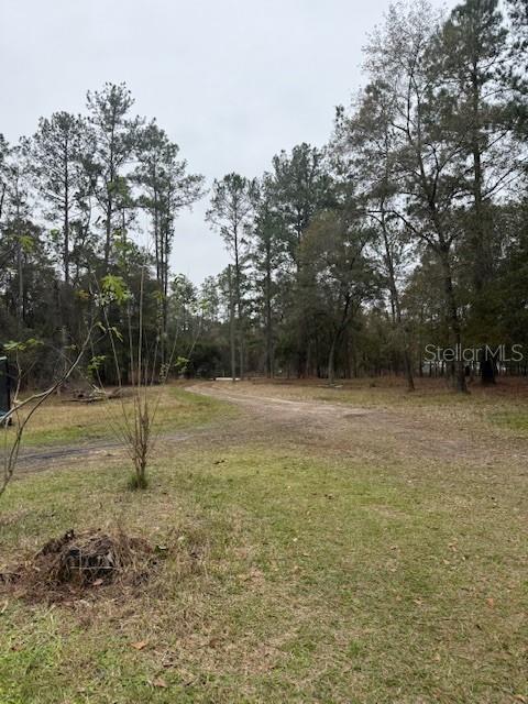 Image 12 of 28 For 23216 35th Avenue