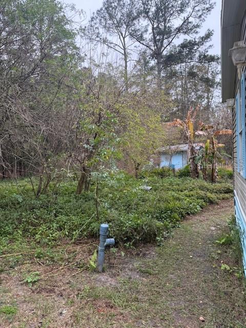 Image 16 of 28 For 23216 35th Avenue