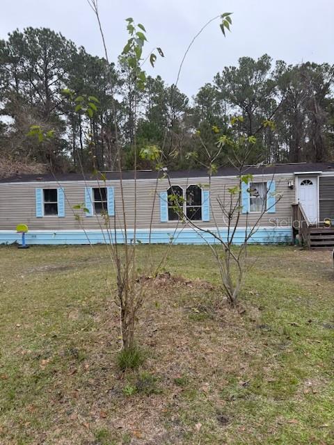 Image 2 of 28 For 23216 35th Avenue