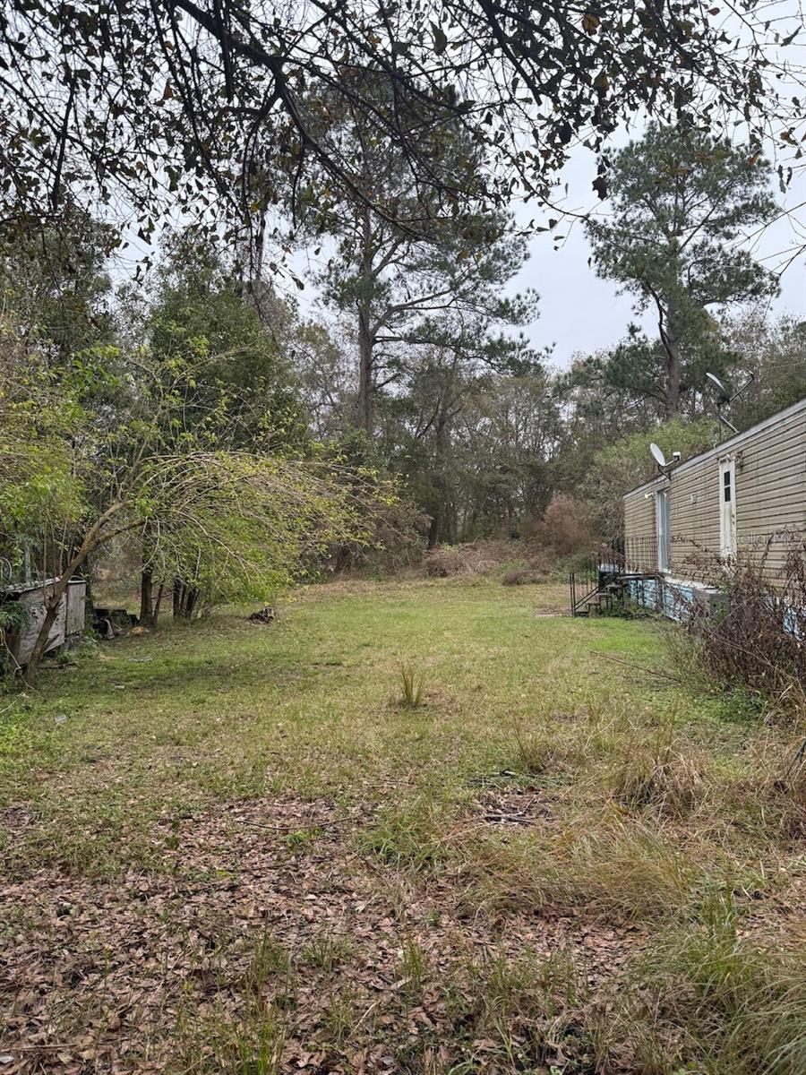 Image 3 of 28 For 23216 35th Avenue