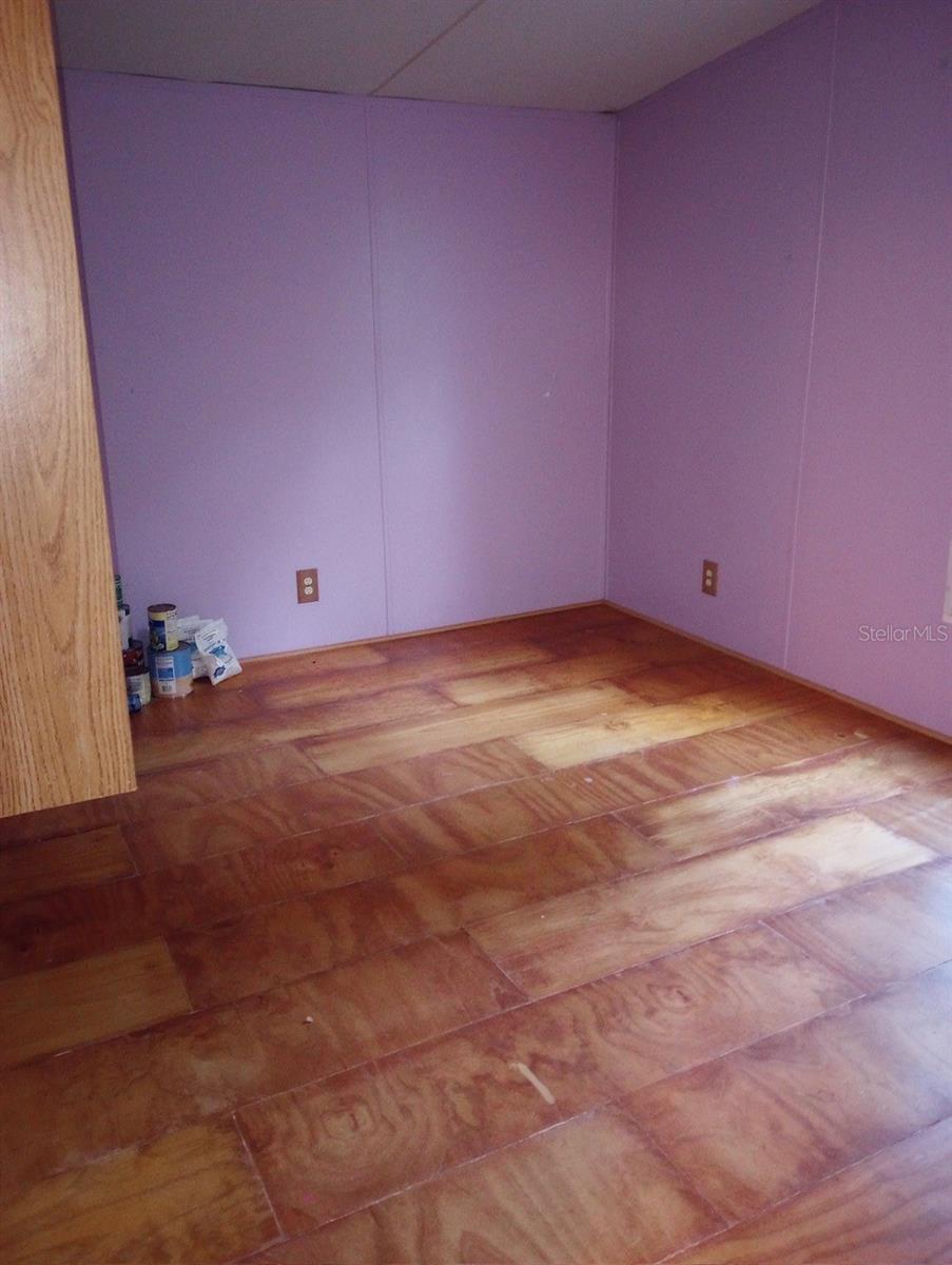 Image 8 of 28 For 23216 35th Avenue