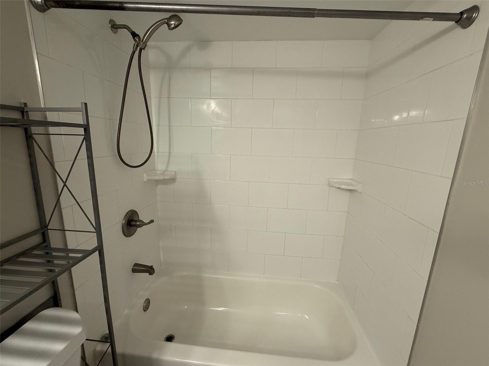 Image 11 of 12 For 4703 67th Terrace