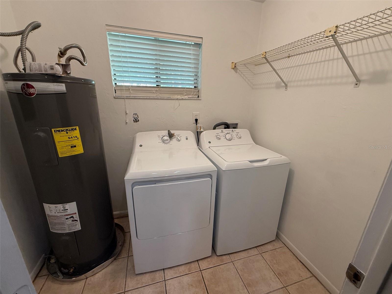 Image 12 of 12 For 4703 67th Terrace