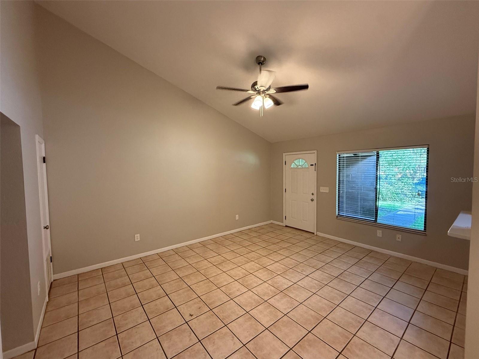 Image 2 of 12 For 4703 67th Terrace