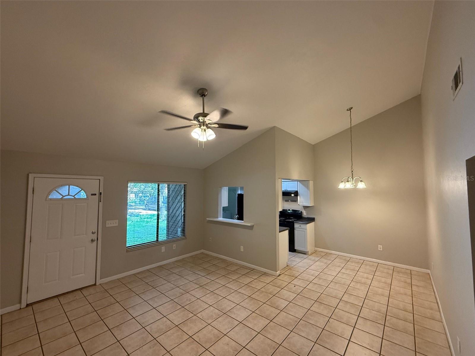 Image 3 of 12 For 4703 67th Terrace