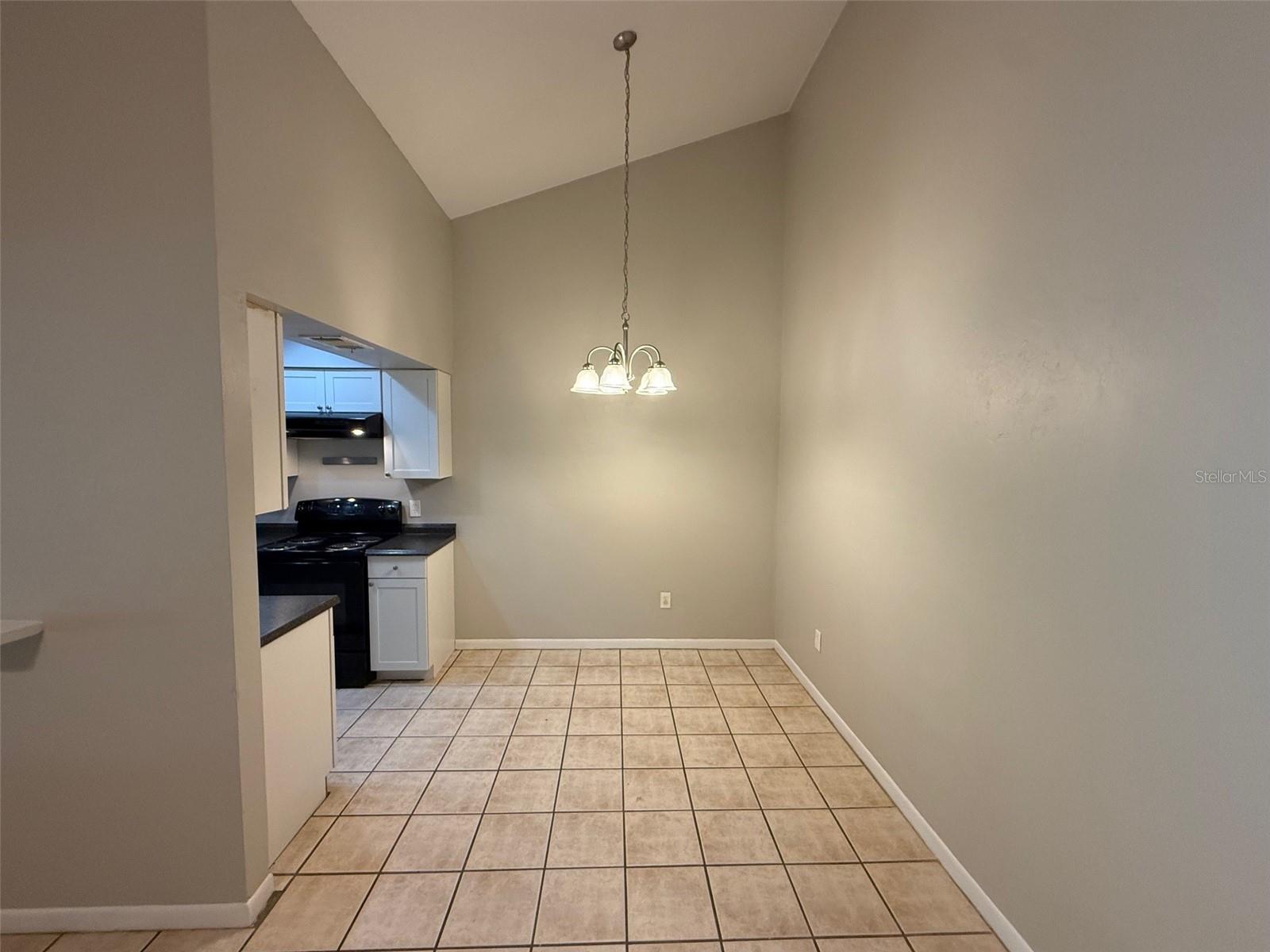 Image 4 of 12 For 4703 67th Terrace