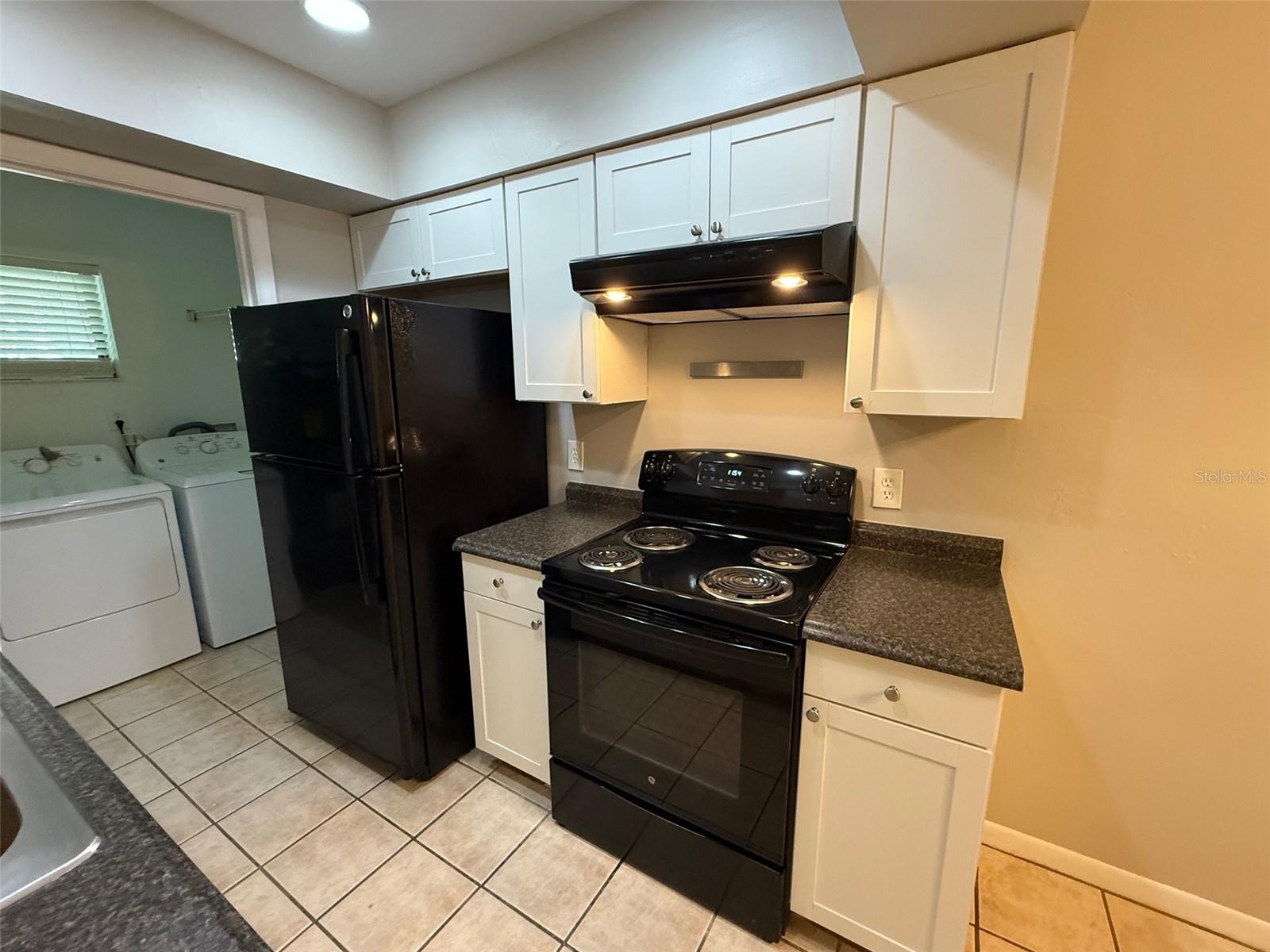 Image 6 of 12 For 4703 67th Terrace