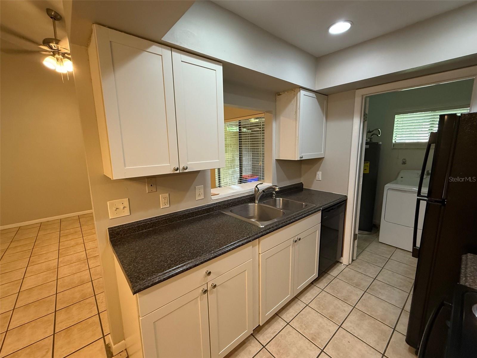 Image 7 of 12 For 4703 67th Terrace