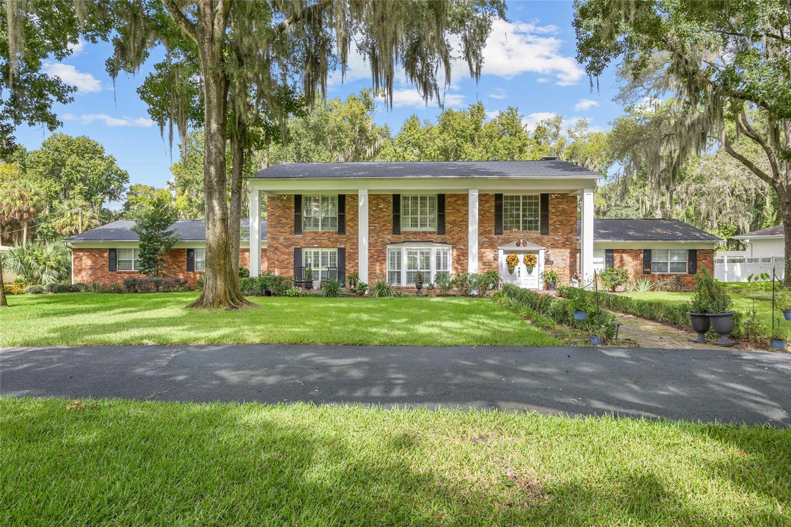 Details for 3510 63rd Lane, GAINESVILLE, FL 32608