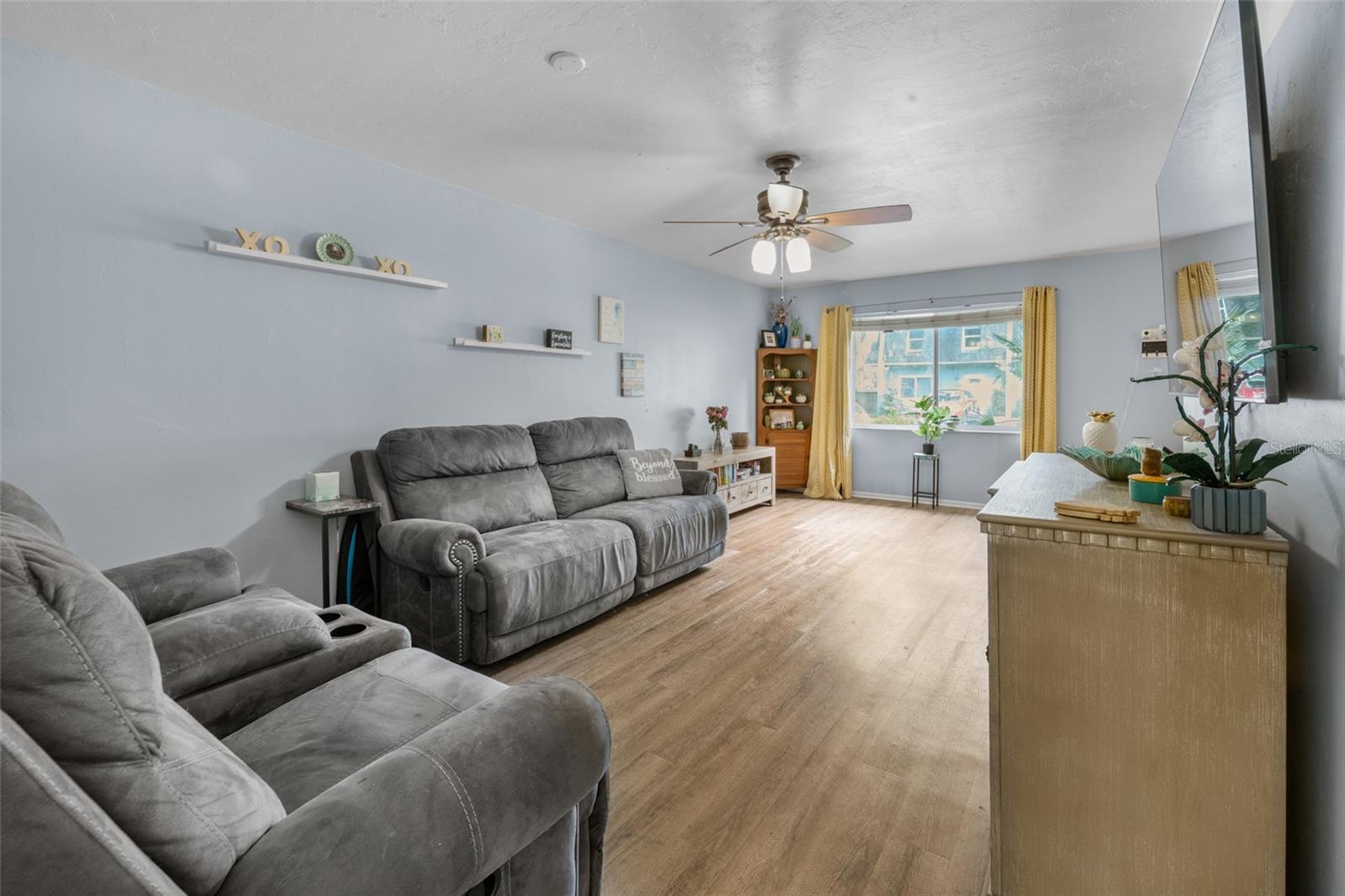 Image 10 of 33 For 501 75th Street F13