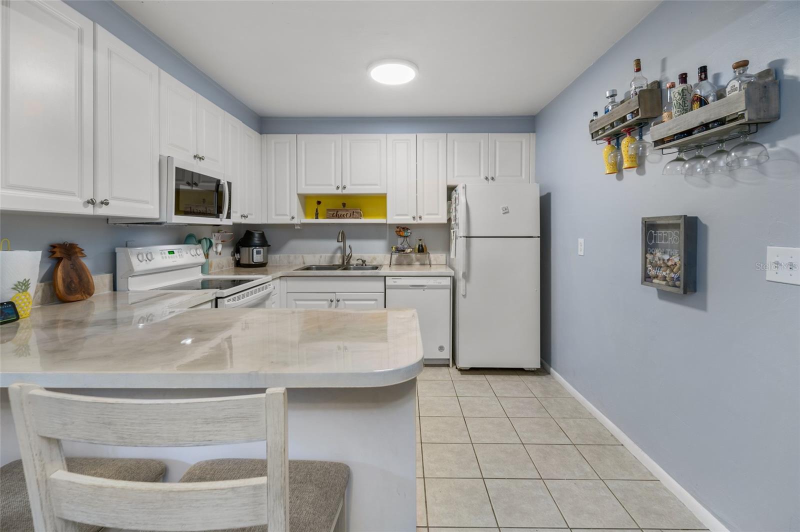 Image 11 of 33 For 501 75th Street F13