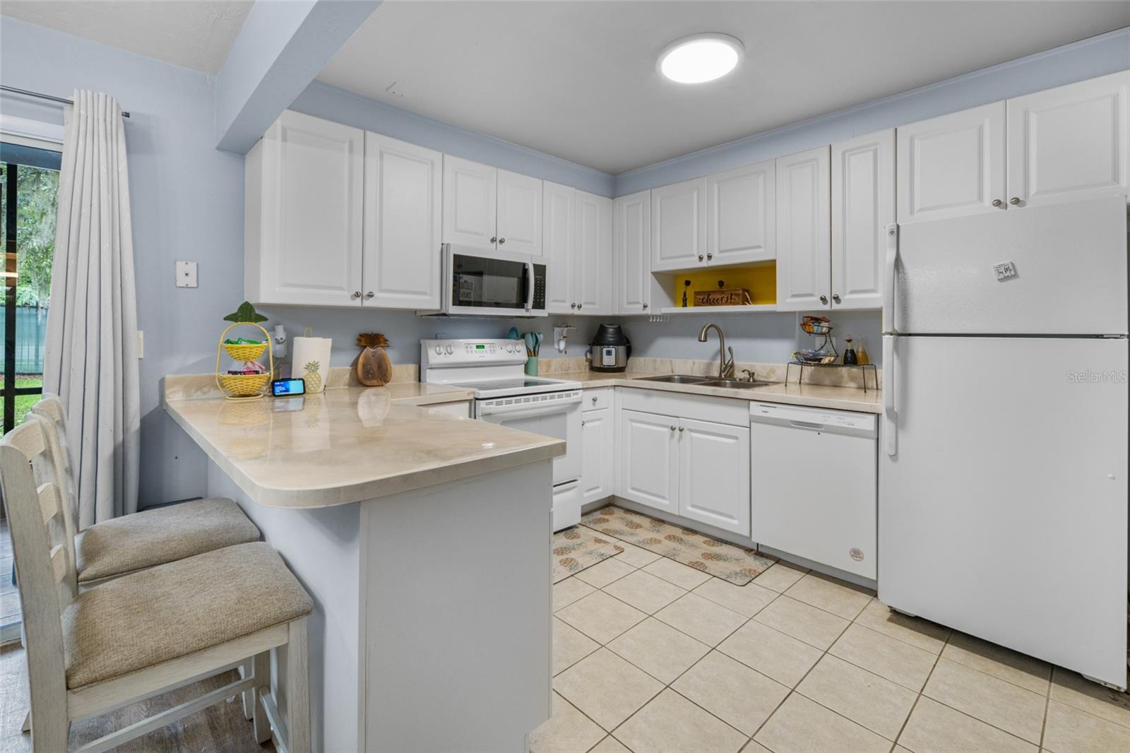 Image 12 of 33 For 501 75th Street F13