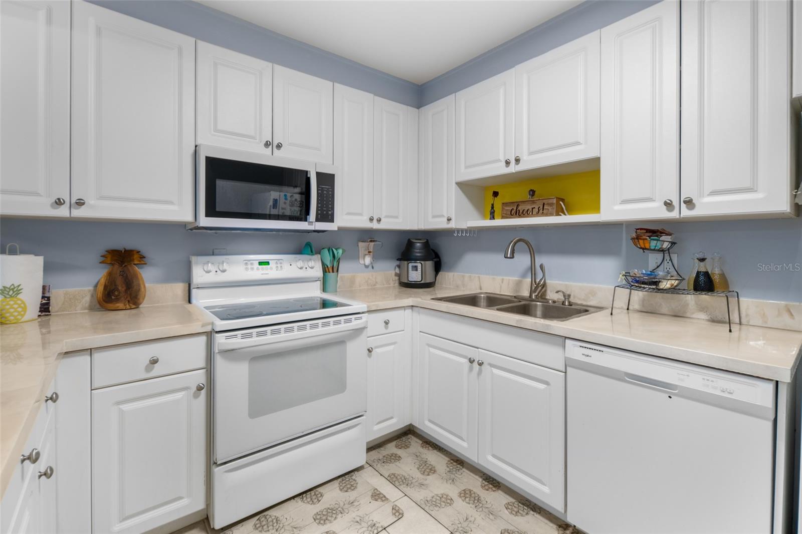 Image 14 of 33 For 501 75th Street F13