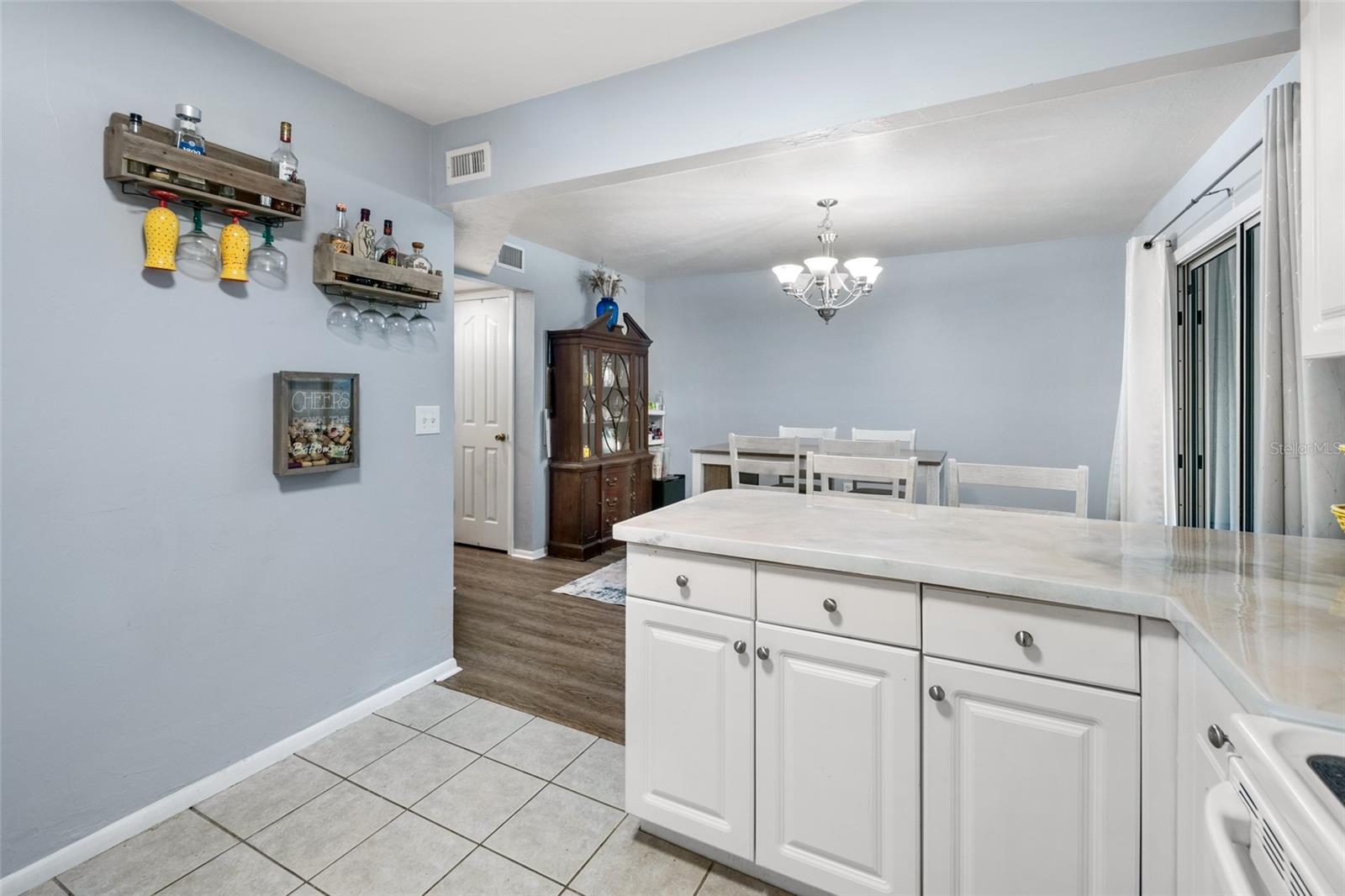 Image 15 of 33 For 501 75th Street F13