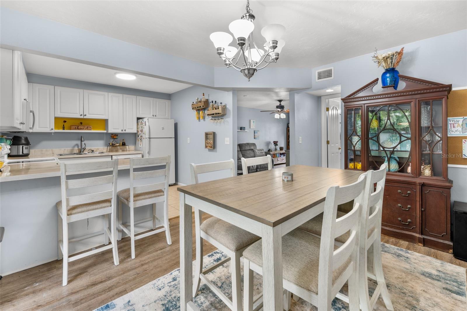 Image 16 of 33 For 501 75th Street F13