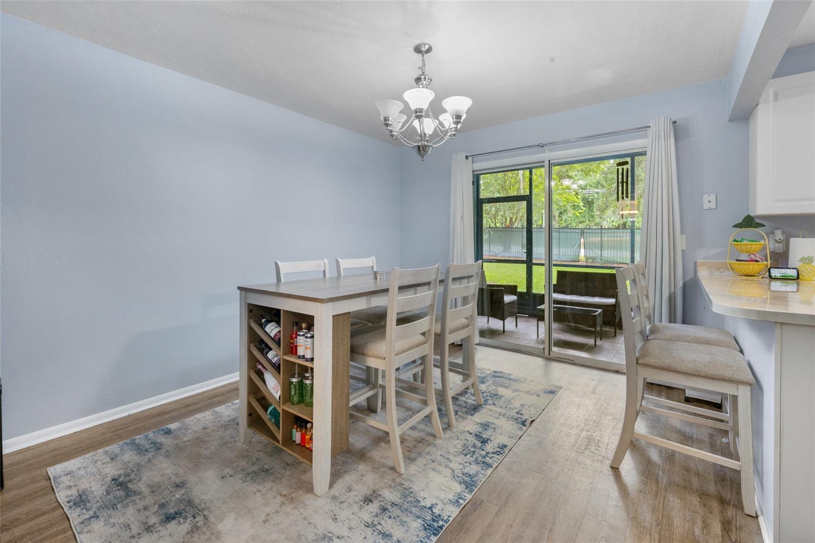 Image 17 of 33 For 501 75th Street F13