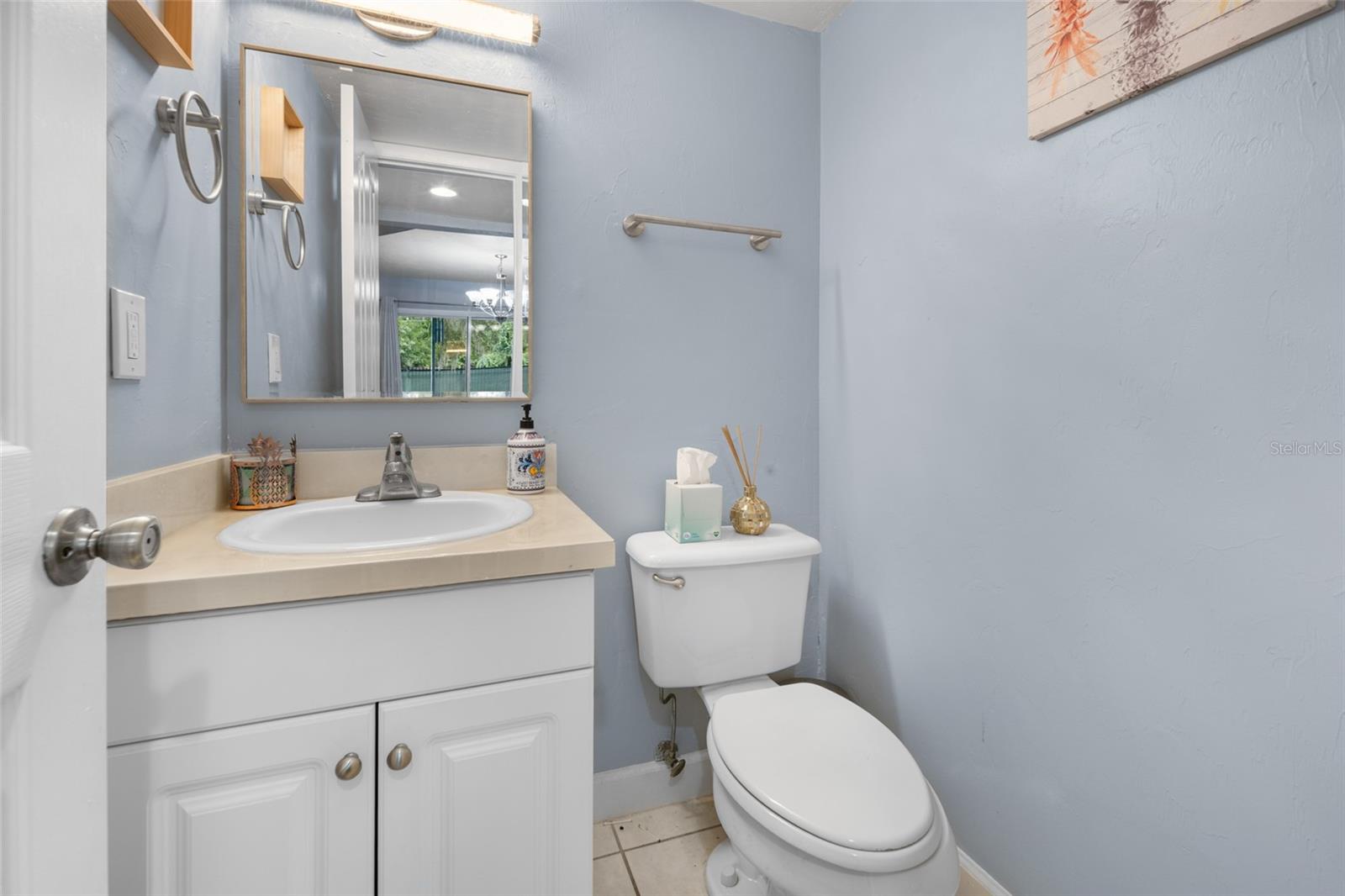 Image 18 of 33 For 501 75th Street F13