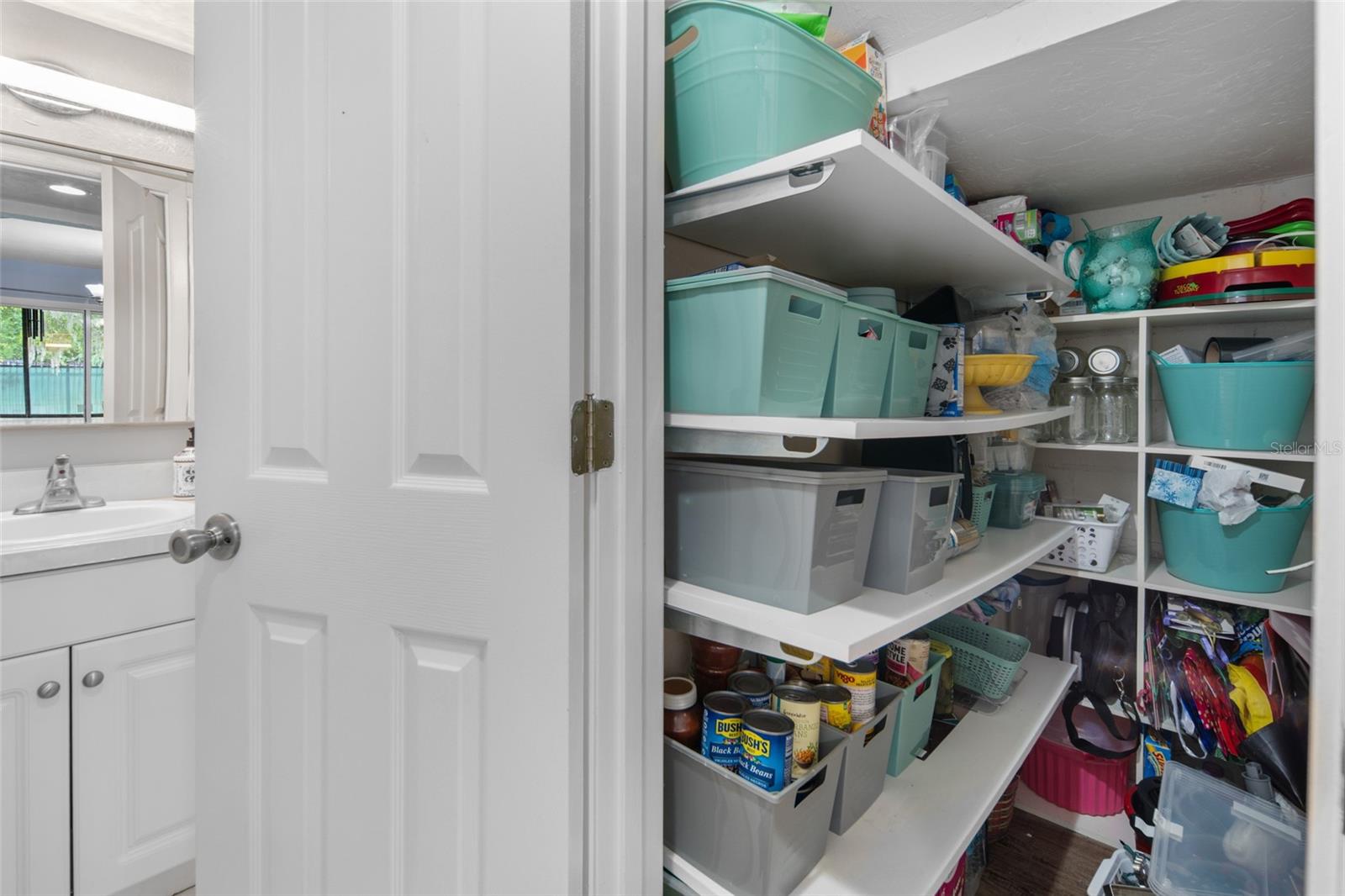 Image 19 of 33 For 501 75th Street F13