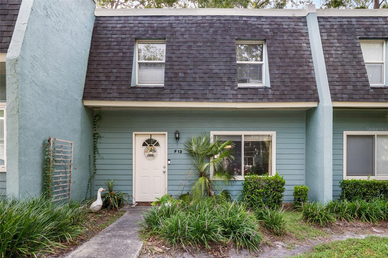 Image 2 of 33 For 501 75th Street F13