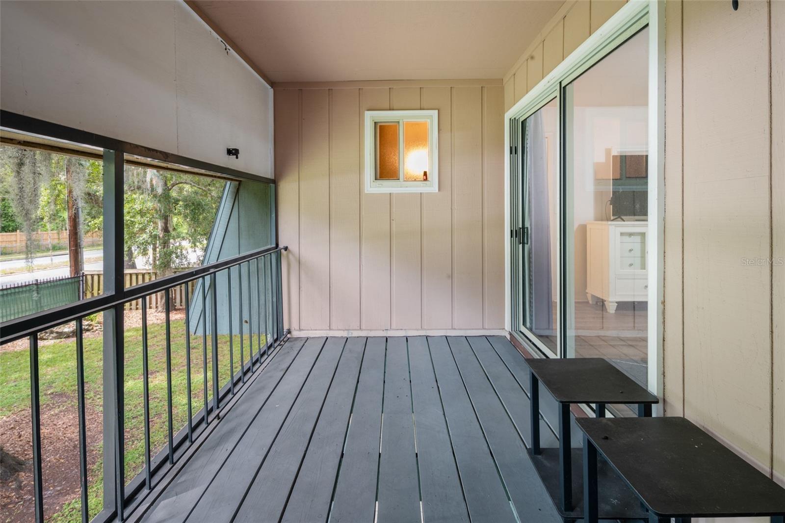 Image 23 of 33 For 501 75th Street F13