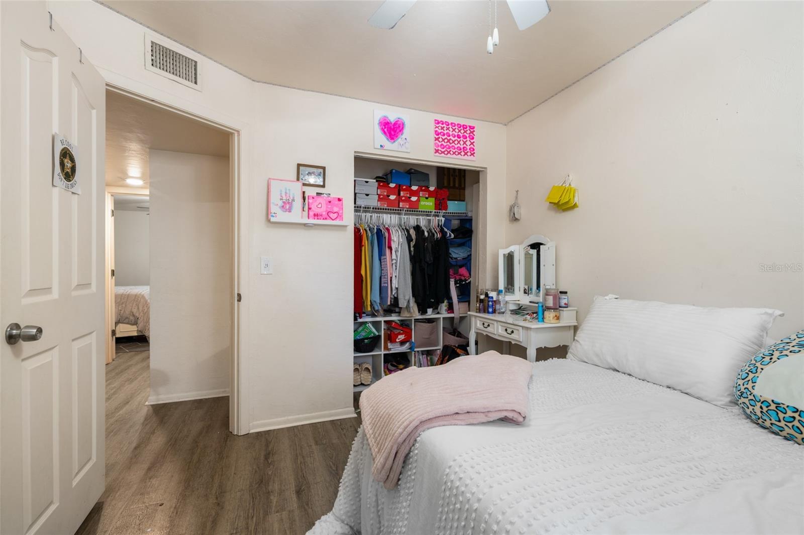 Image 26 of 33 For 501 75th Street F13