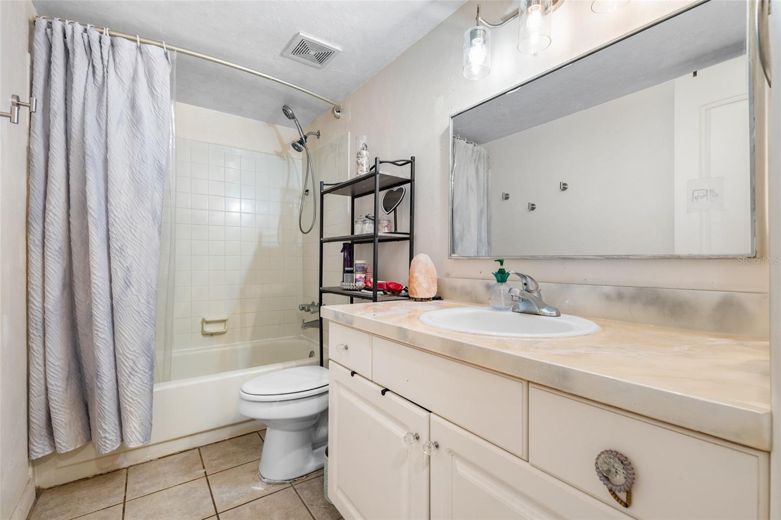 Image 29 of 33 For 501 75th Street F13