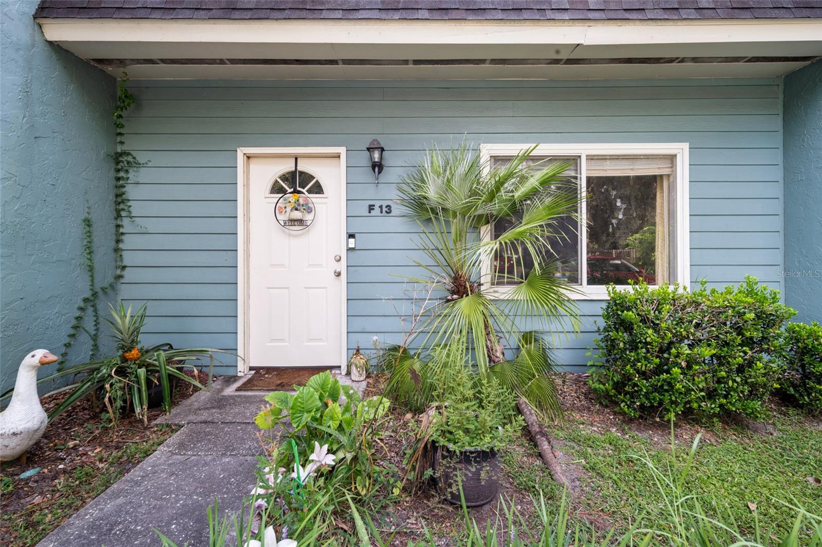 Image 3 of 33 For 501 75th Street F13