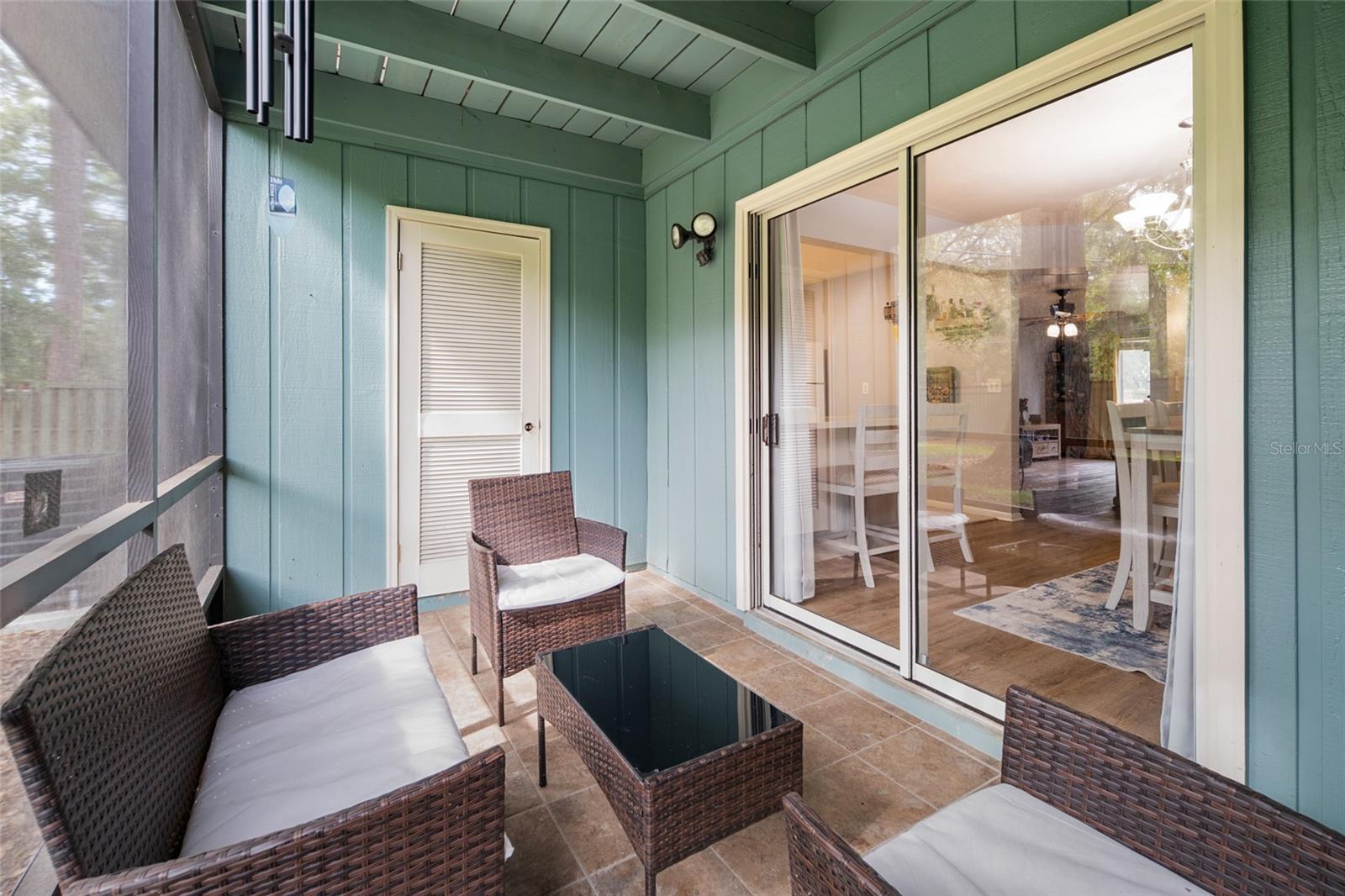 Image 30 of 33 For 501 75th Street F13