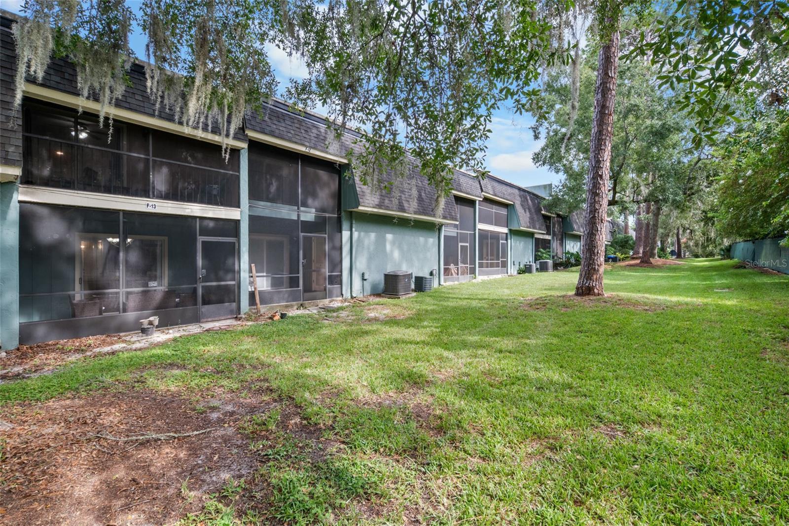 Image 31 of 33 For 501 75th Street F13