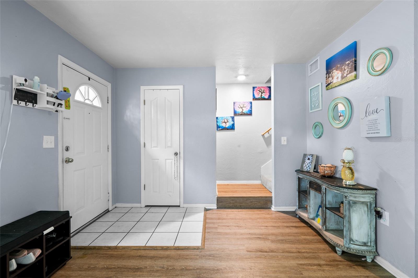 Image 4 of 33 For 501 75th Street F13