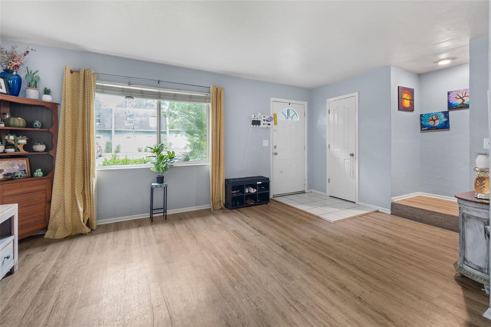 Image 5 of 33 For 501 75th Street F13