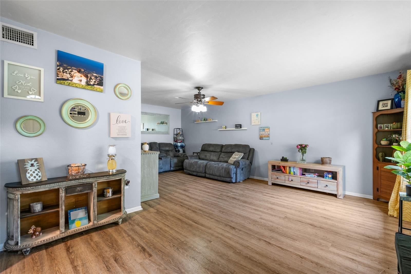 Image 6 of 33 For 501 75th Street F13