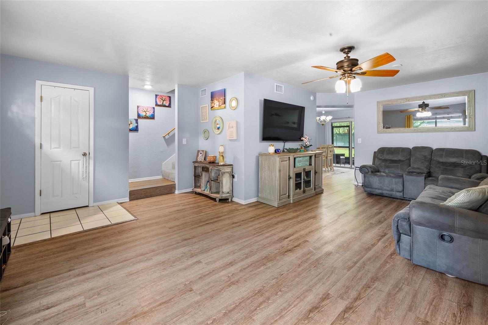 Image 7 of 33 For 501 75th Street F13