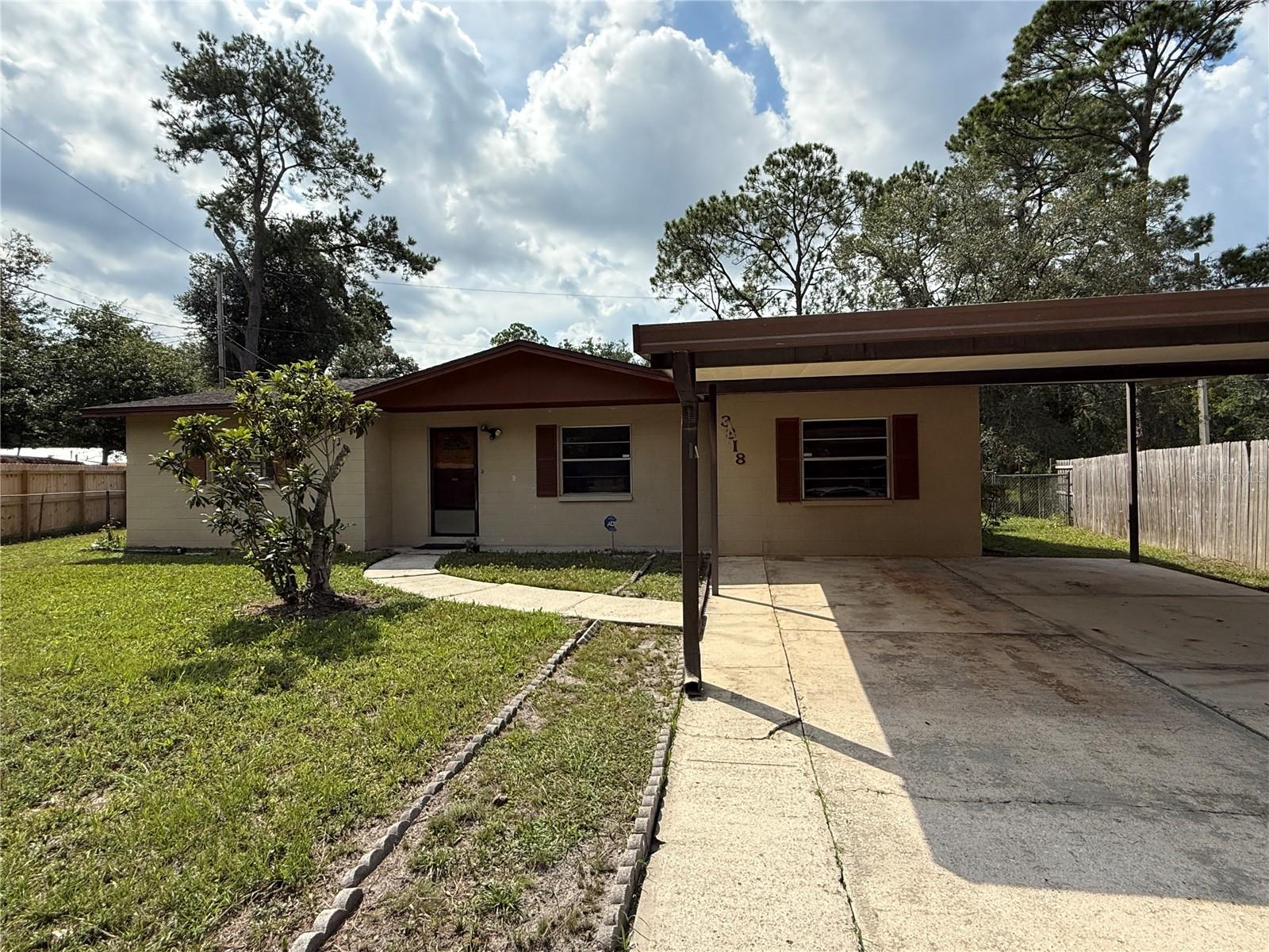 Details for 3818 13th Street, GAINESVILLE, FL 32609