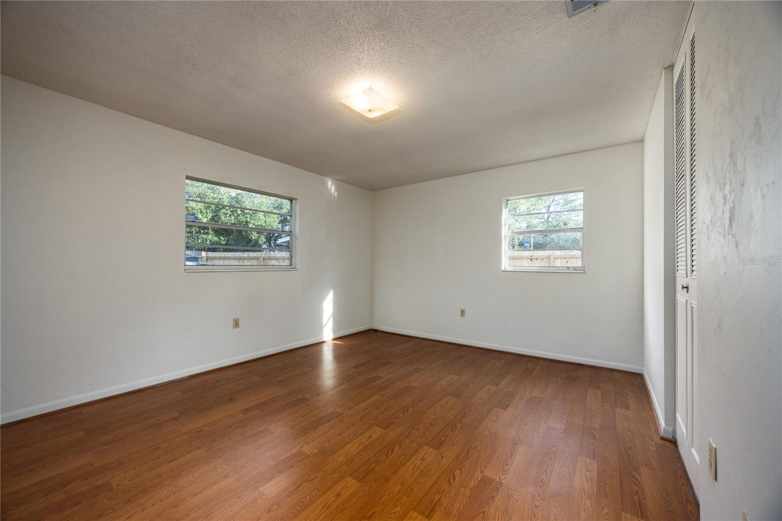 Image 10 of 29 For 3818 13th Street